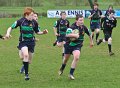 Monaghan Vs Ballymena, Brewin Dolphin U13 Cup Quarter Final. March 31st 2012-46